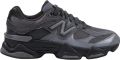 New Balance 9060 Lace - Grijs