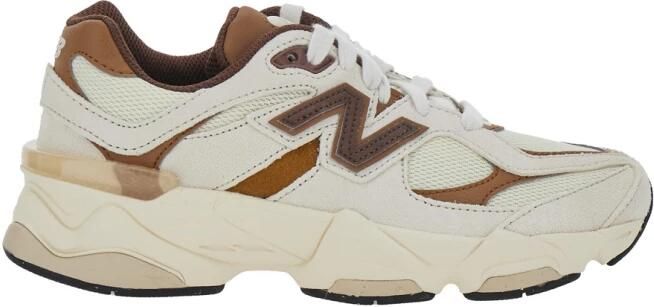 New Balance Sneakers U90603EG - Foto 12