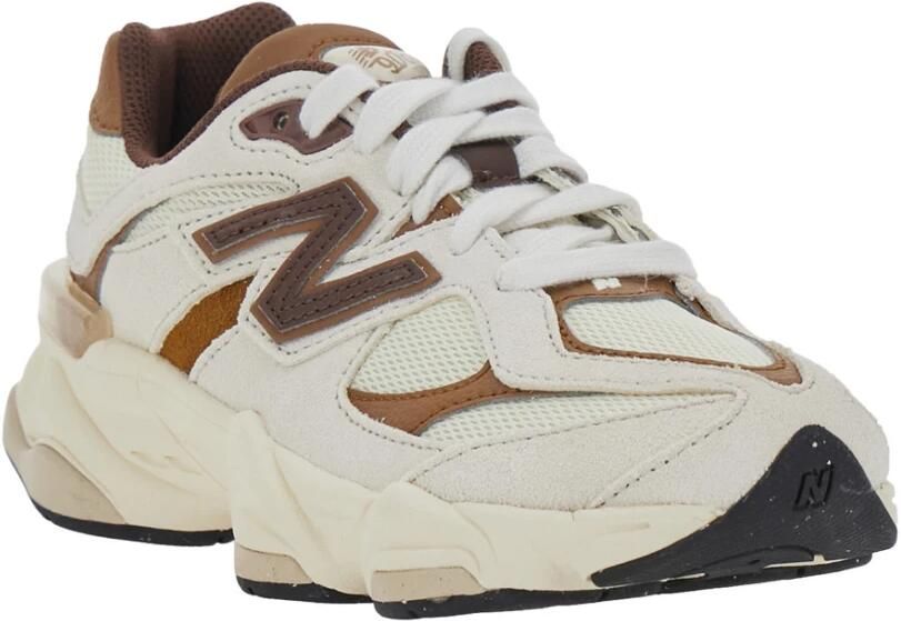 New Balance Sneakers U90603EG - Foto 7