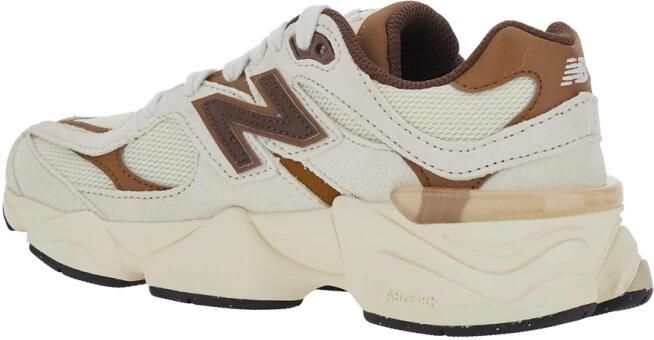 New Balance Sneakers U90603EG - Foto 10