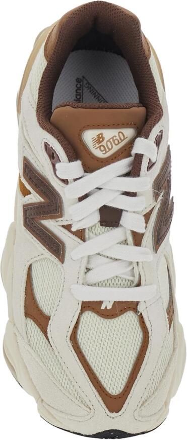 New Balance Sneakers U90603EG - Foto 9