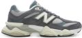 New Balance 9060 Lifestyle Sneakers - Grijs