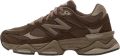 New Balance 9060 Mono Cortado - Bruin
