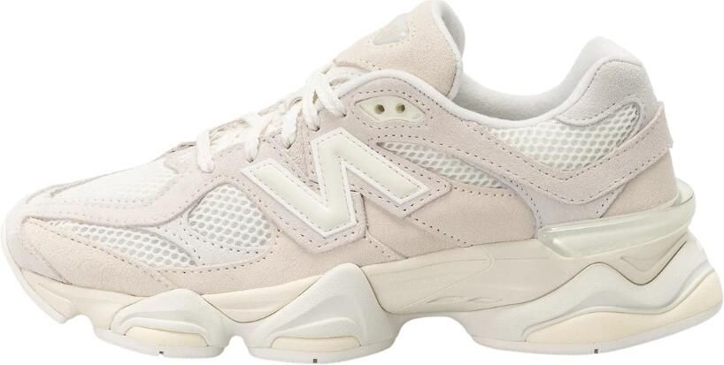 New Balance 9060 Running Schoenen
