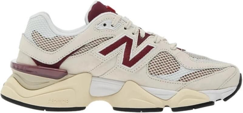 New Balance 9060 Running Shoes