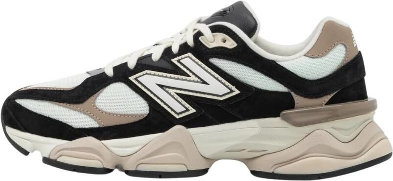 New Balance 9060 Sneaker