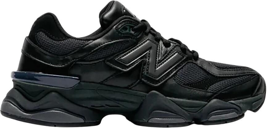 New Balance 9060 Sneaker