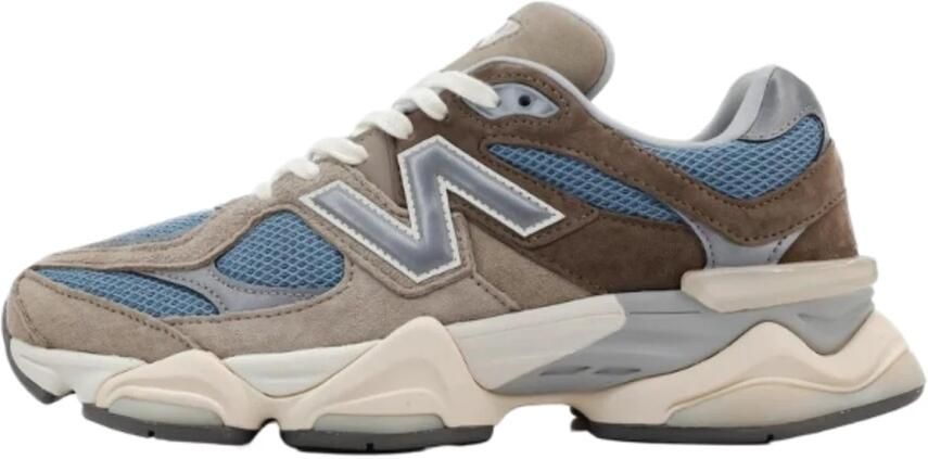 New Balance 9060 Sneaker