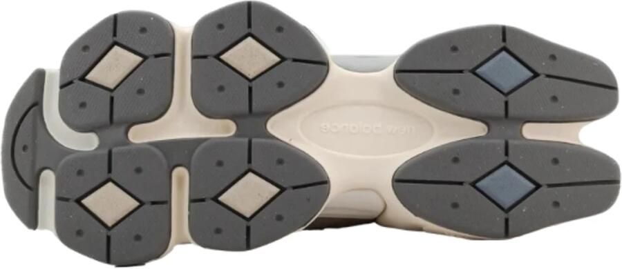 New Balance 9060 Sneaker - Foto 2