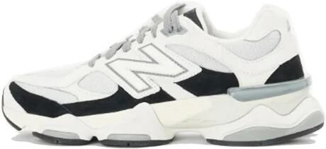 New Balance 9060 Sneaker