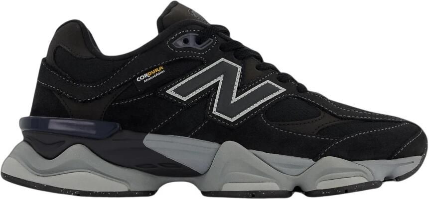 New Balance 9060 Sneaker