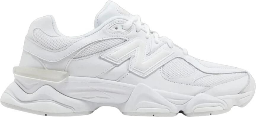 New Balance 9060 Sneaker