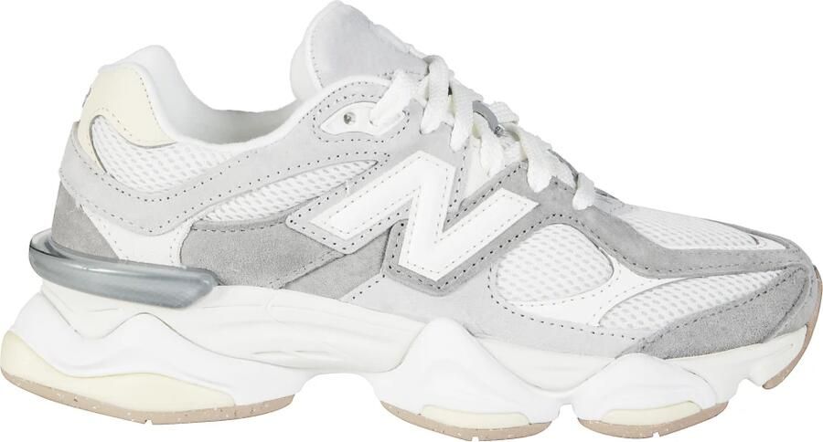 New Balance 9060 Sneaker