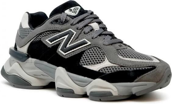 New Balance 9060 Sneaker