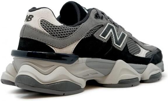 New Balance 9060 Sneaker - Foto 2