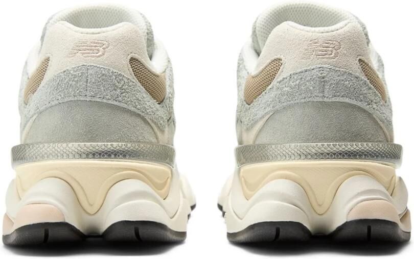 New Balance 9060 Sneaker - Foto 2