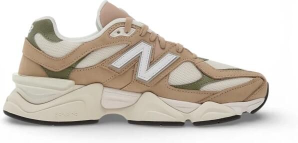 New Balance 9060 Sneaker