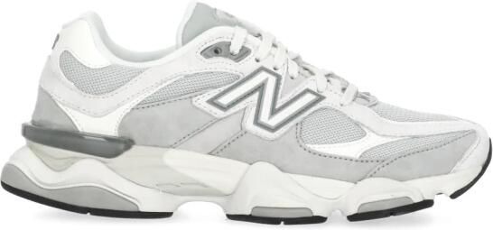 New Balance Sneaker Lifestyle Schoen Fashion Wear Volwassen
