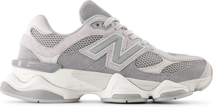 New Balance 9060 Sneaker