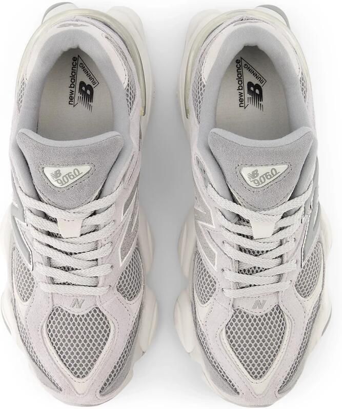 New Balance 9060 Sneaker - Foto 2