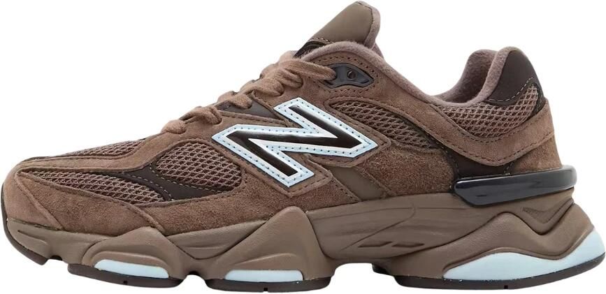 New Balance 9060 Sneaker