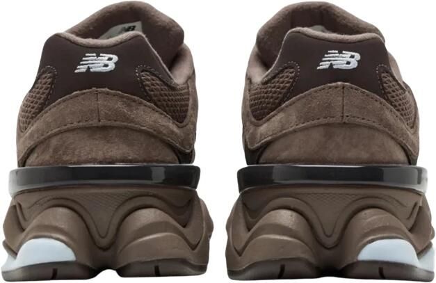 New Balance 9060 Sneaker - Foto 2