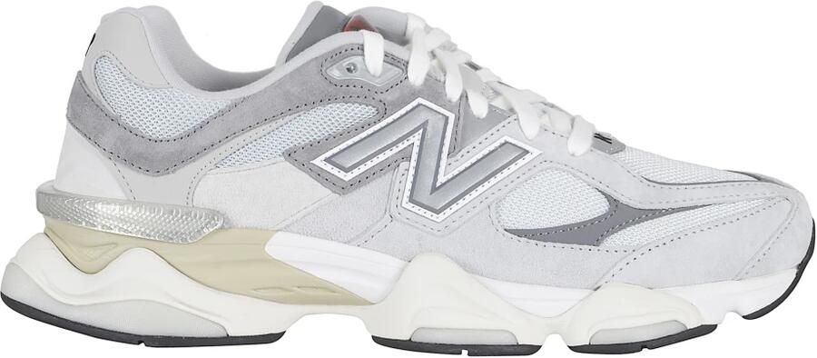 New Balance 9060 Sneaker - Foto 1
