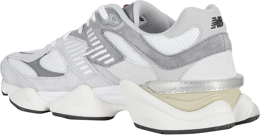 New Balance 9060 Sneaker - Foto 2