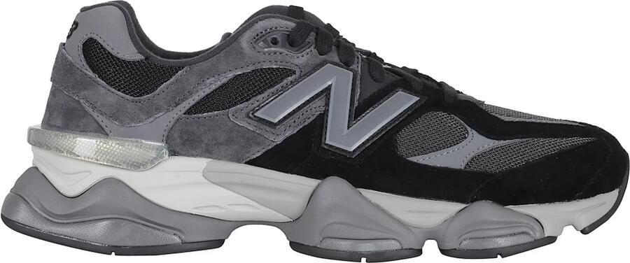 New Balance 9060 Sneaker