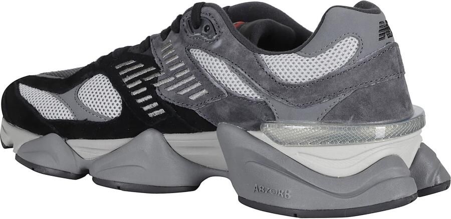 New Balance 9060 Sneaker - Foto 2
