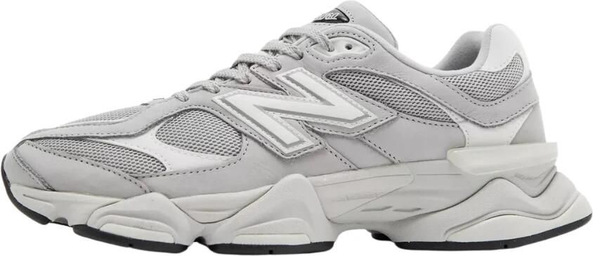 New Balance 9060 Sneaker