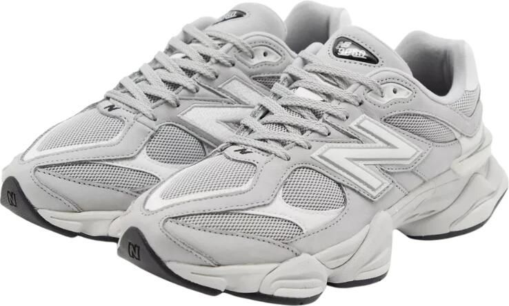 New Balance 9060 Sneaker - Foto 2
