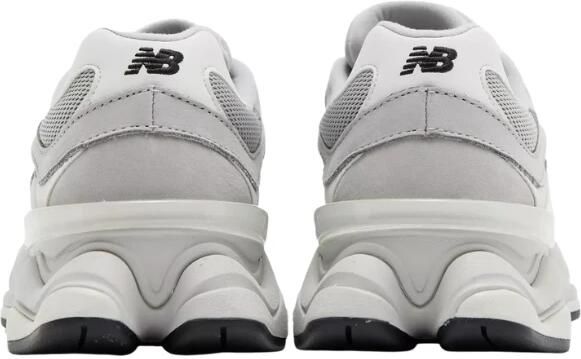 New Balance 9060 Sneaker - Foto 3