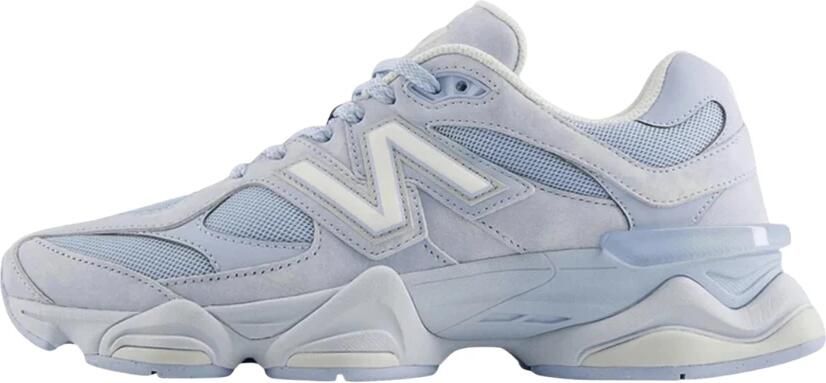 New Balance 9060 Sneaker