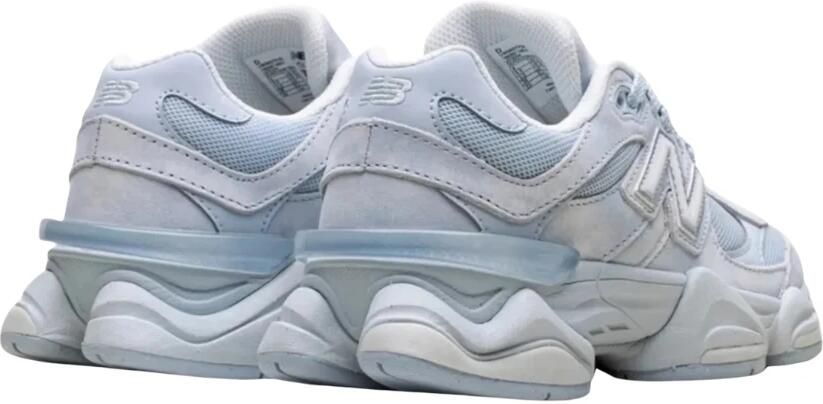 New Balance 9060 Sneaker - Foto 2