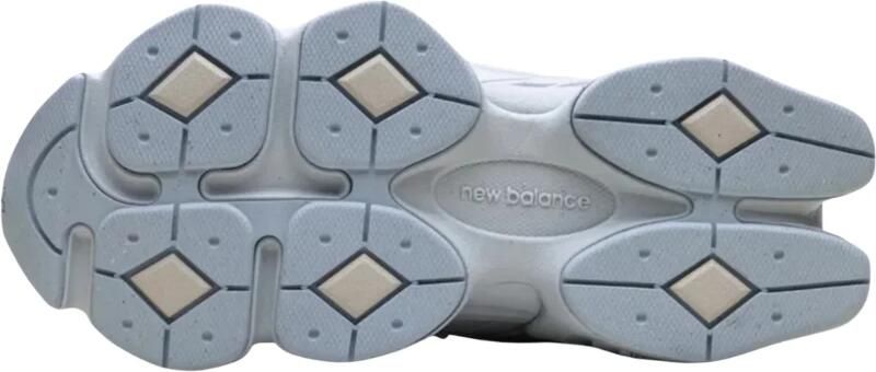 New Balance 9060 Sneaker - Foto 3
