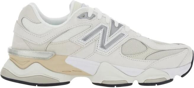 New Balance 9060 Sneaker