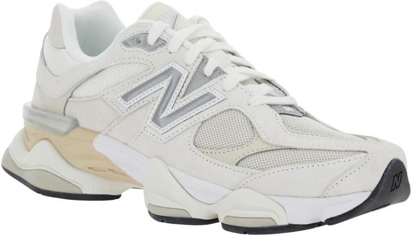New Balance 9060 Sneaker - Foto 2