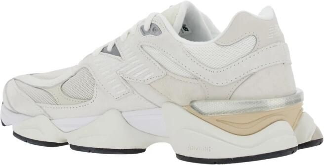 New Balance 9060 Sneaker - Foto 4