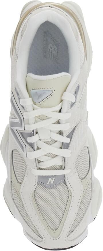 New Balance 9060 Sneaker - Foto 3