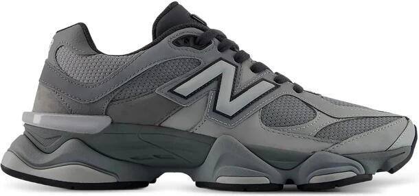 New Balance 9060 Sneaker