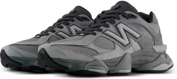 New Balance 9060 Sneaker - Foto 2