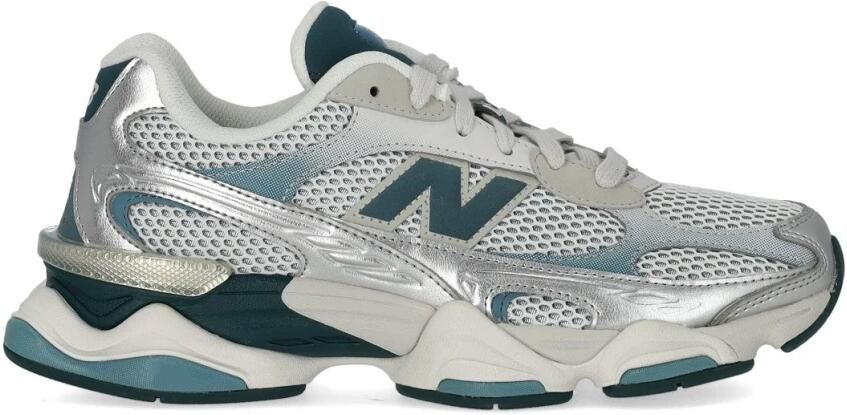 New Balance 9060 Sneaker