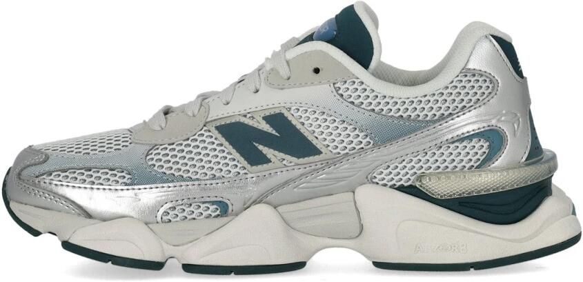 New Balance 9060 Sneaker - Foto 5