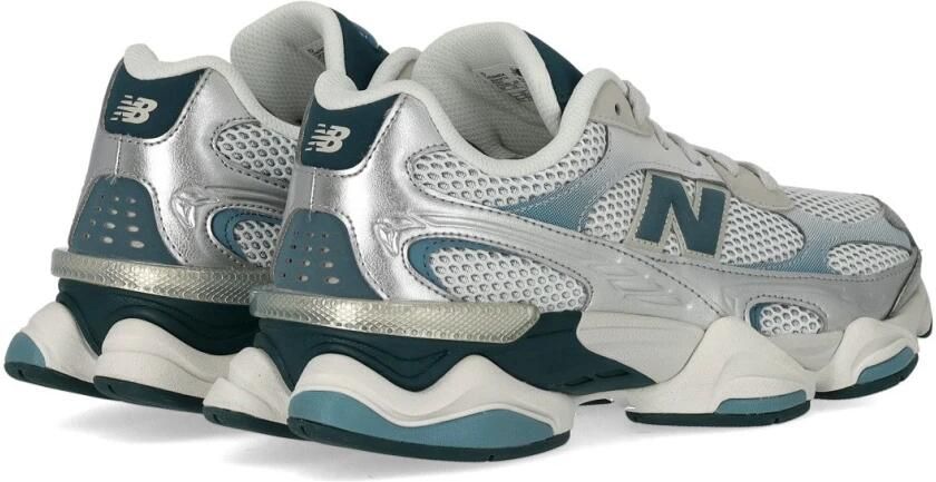 New Balance 9060 Sneaker - Foto 4