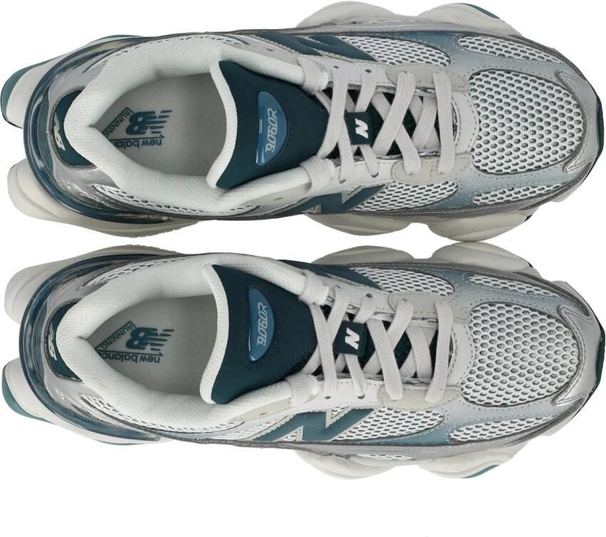 New Balance 9060 Sneaker - Foto 2