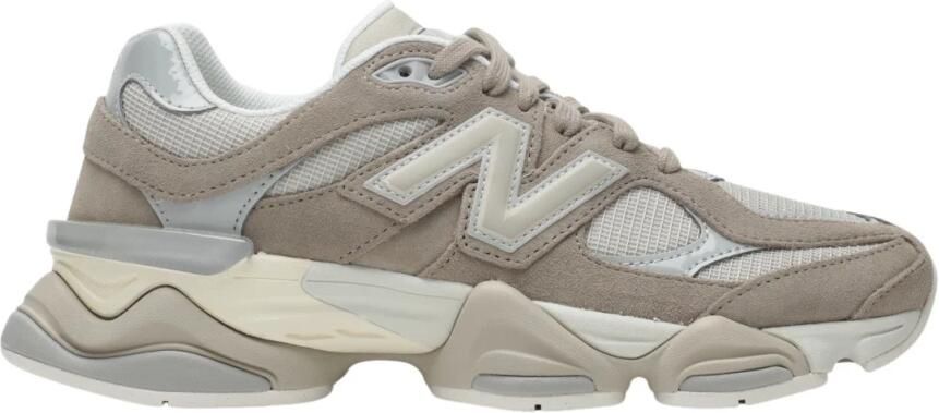 New Balance 9060 Sneaker