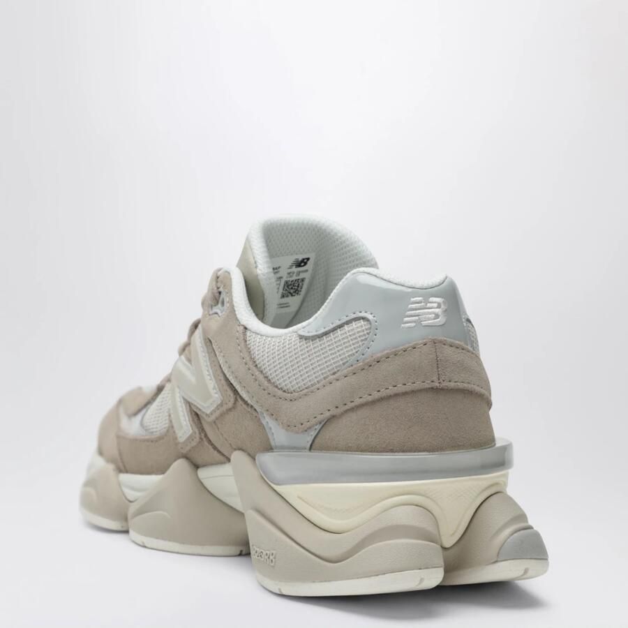 New Balance 9060 Sneaker - Foto 2