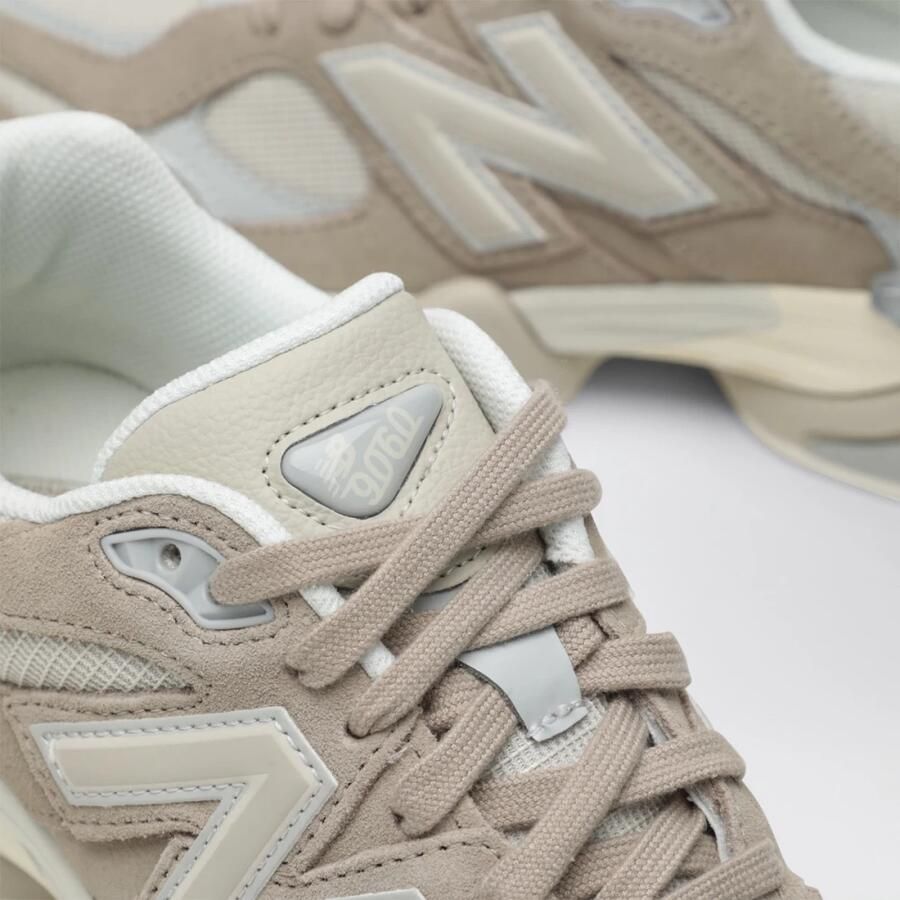 New Balance 9060 Sneaker - Foto 3