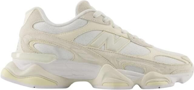 New Balance 9060 Sneaker